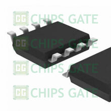 Nxp SSL5101T-1