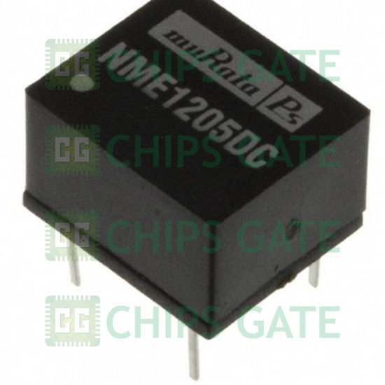 Murata Power NME1205DC