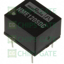 Murata Power NME1205DC