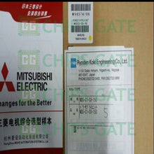 MDSC1CV150