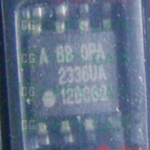 Ti OPA2336UA