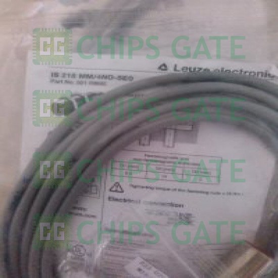 NBN818GM50A2V1