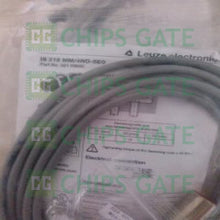 NBN818GM50A2V1