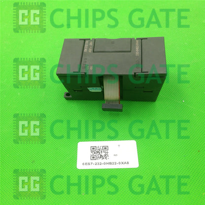 6ES72320HB220XA8