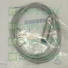 VTF183N5312