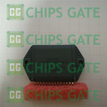 Sanyo RSN3404
