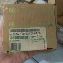 6ES71384GA000AB0