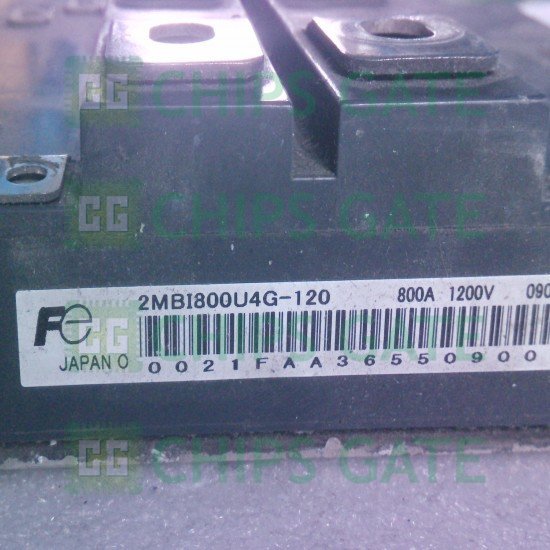 2MBI800U4G120