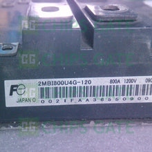 2MBI800U4G120