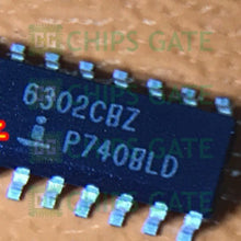 Intersil HIP6302CBZ-T