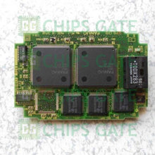 A17B33000103