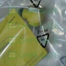Turck NI5-G12SK-RN6X