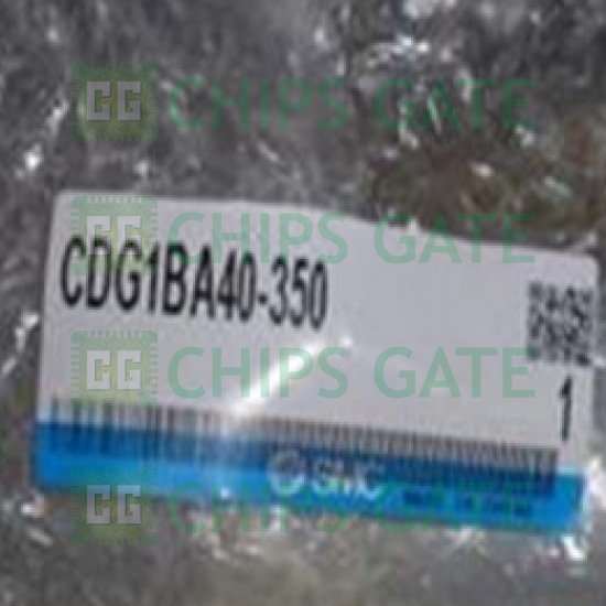 CDG1BA40350