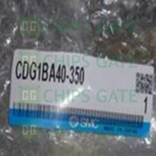 CDG1BA40350