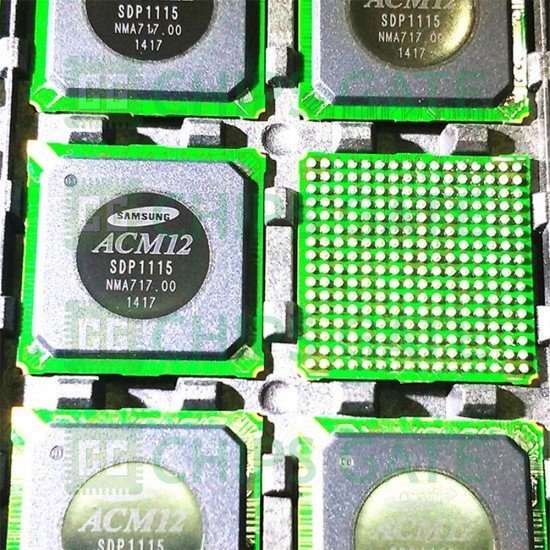 Samsung SDP1115