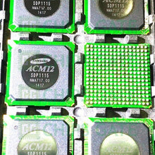 Samsung SDP1115