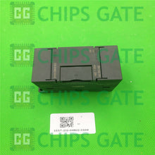 6ES72320HB220XA8