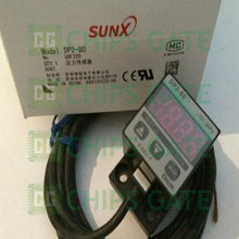 Sunx DP2-80