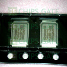 International Rectifier IRF6775MTRPBF