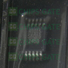 International Rectifier AR1015-S85MSGH0