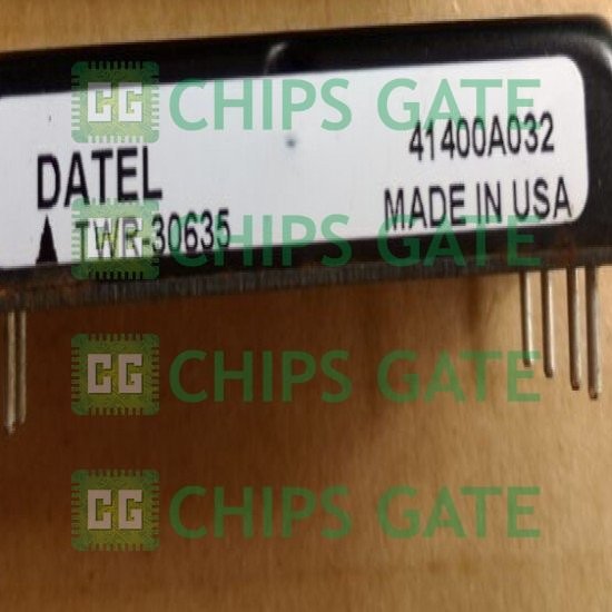 Datel TWR-30635