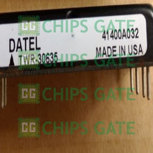 Datel TWR-30635