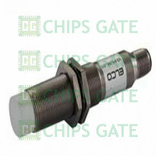 Elco NC8-M18-CP6L-Q12