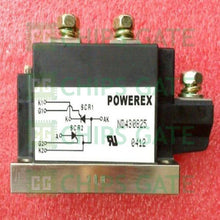 Powerex ND430825