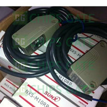 NX5M10RP