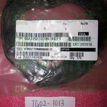 Atmel AT25FS010N-SH27-T
