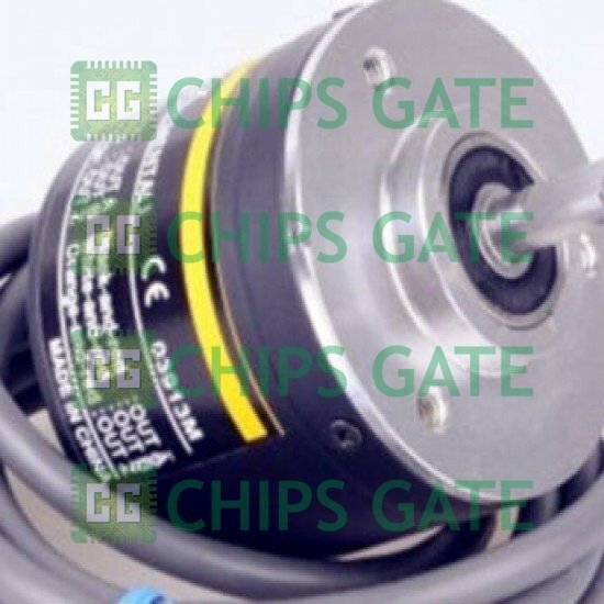 E6B2CWZ3X1024PR