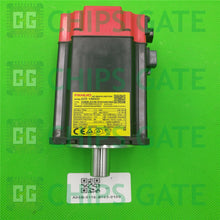 A06B0116B1030100