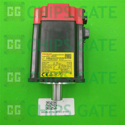 A06B0116B1030100