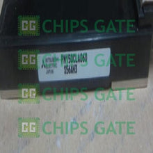PM150CLA060