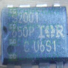 International Rectifier IRS2001PBF