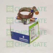 BAE6HCA