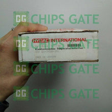 Hydac ETS326-3-100-000