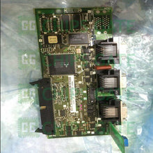 RK112A11