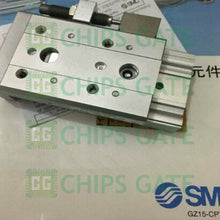 MXQ2520B