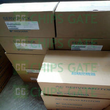 SGMAV04ADA2C