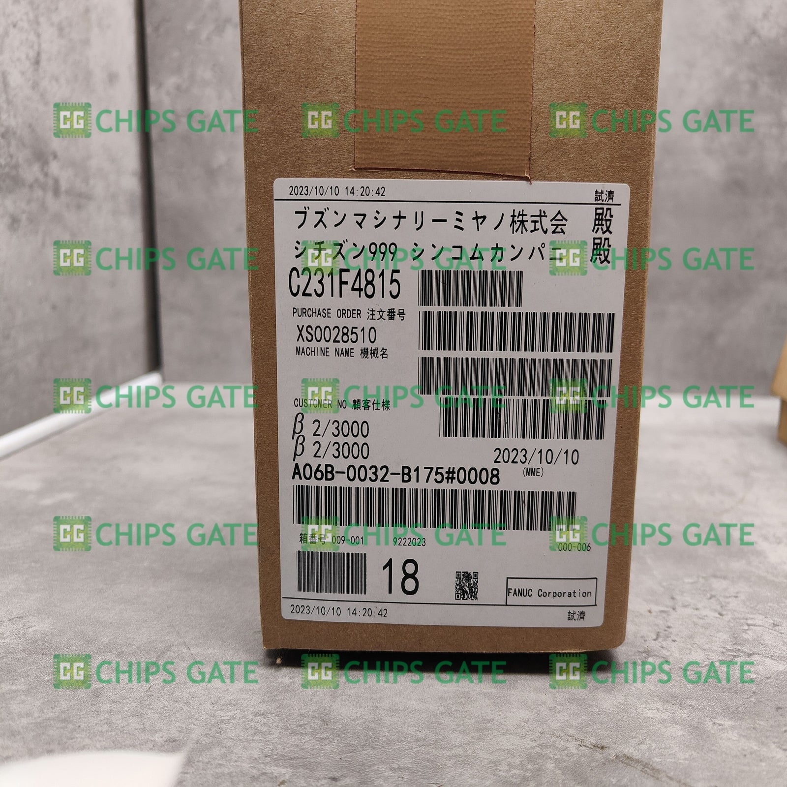A06B0032B1750008