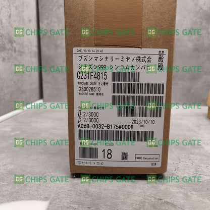 A06B0032B1750008