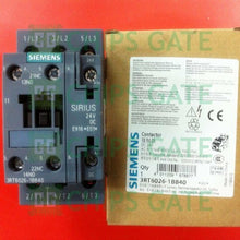 3RT60261BB40