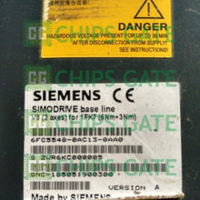 6FC55480AC130AA0