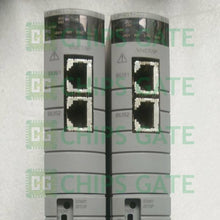 Yokogawa CP461-50