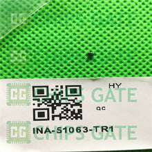 Agilent INA-51063-TR1