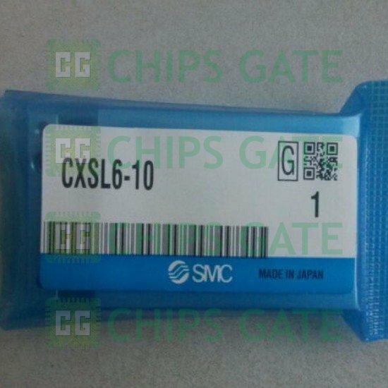 CXSL610