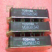 Toshiba MG8Q6ES42