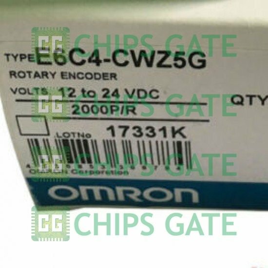 E6C4CWZ5G2000PR