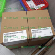 6ES73136CF030AB0